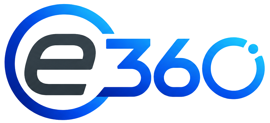 Emprende360